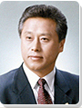 박희남 의원
