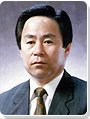 이덕우 의원