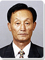 권영득 의원