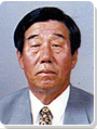 홍재선 의원