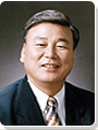 김천봉 의원