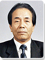 고재협 의원