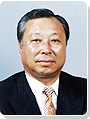 남궁유 의원