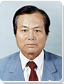 김성채 의원