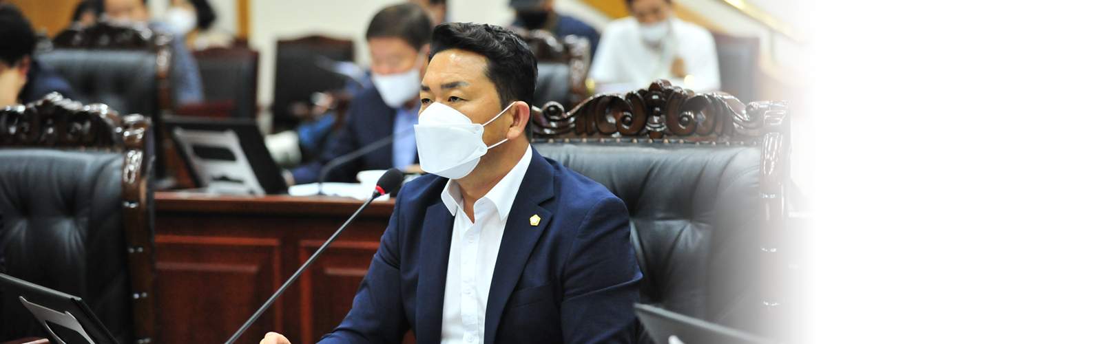 박흥식 의원