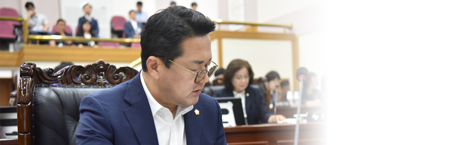 박흥식 의원