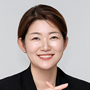 노진영 기획행정위원회 위원장