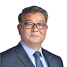 강영훈 의원