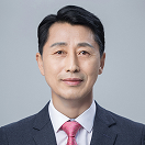 서대석 의원