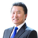 서효석 의원
