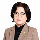 송춘홍 의원