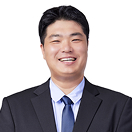 오영훈 의원