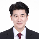 장용식 의원