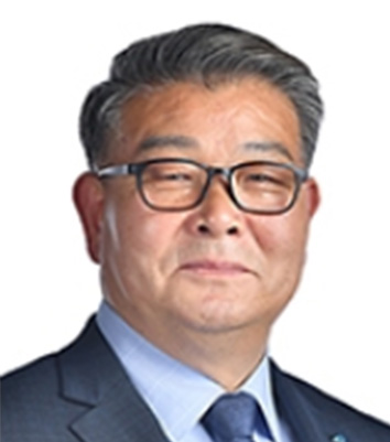 강영훈 의원