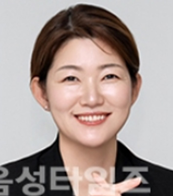 노진영 의원