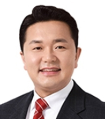 박흥식 의원
