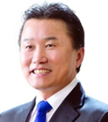 서효석 의원