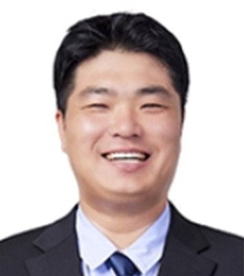 오영훈 의원