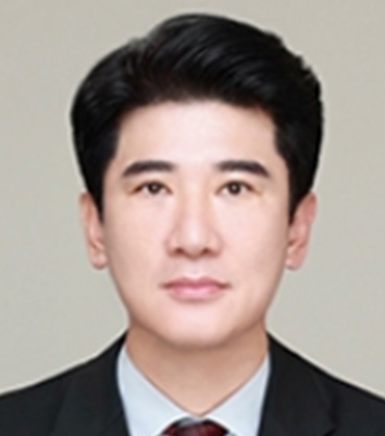 장용식 의원