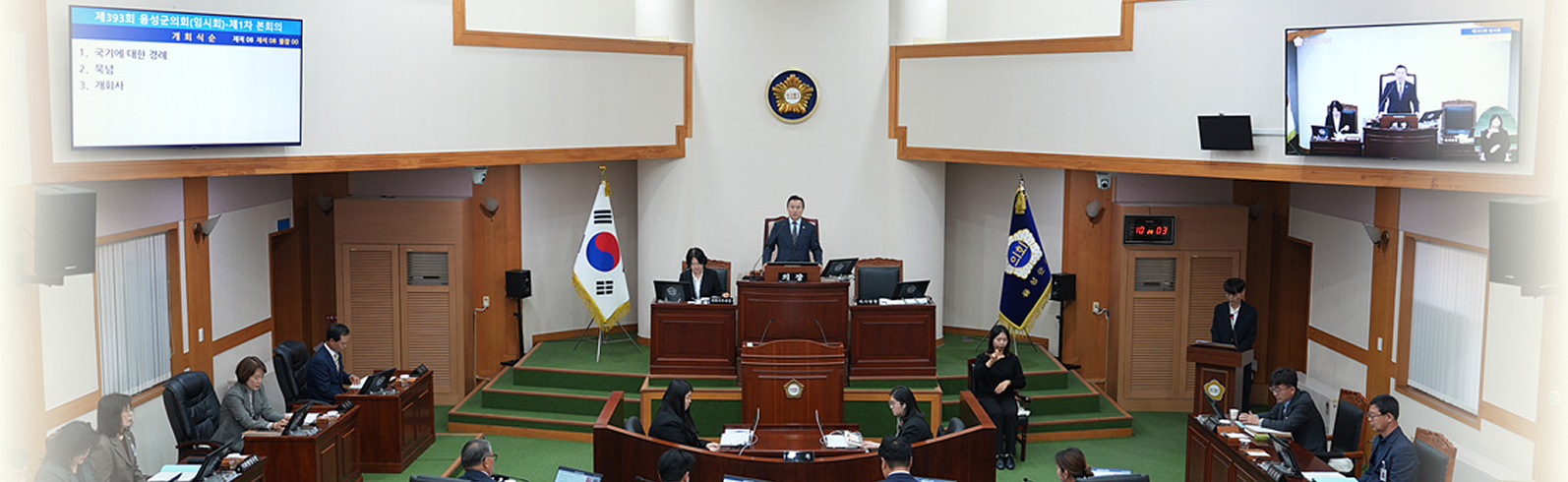 비주얼1(사용중)